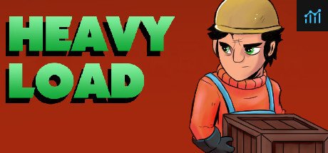 Heavy load System Requirements