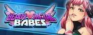 Heavy Metal Babes System Requirements