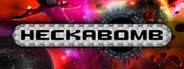 Can I Run Heckabomb?