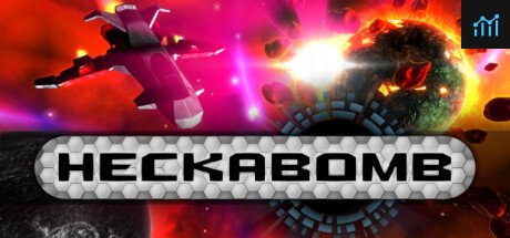 Heckabomb System Requirements