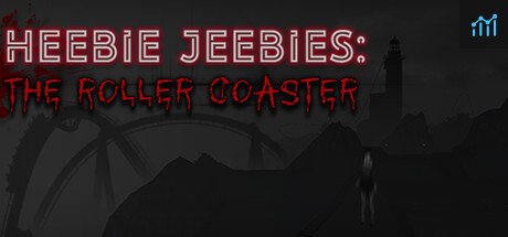 Heebie Jeebies: The Roller Coaster PC Specs