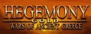 Hegemony Gold: Wars of Ancient Greece System Requirements