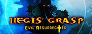 Hegis' Grasp: Evil Resurrected System Requirements