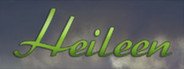 Heileen 1: Sail Away System Requirements