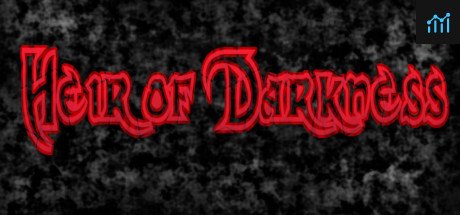 Heir of Darkness PC Specs