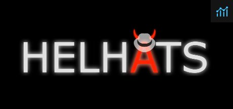 Helhats System Requirements