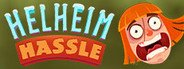 Helheim Hassle System Requirements
