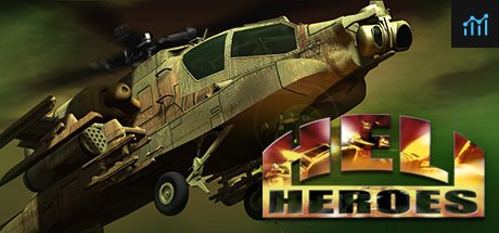 Heli Heroes System Requirements