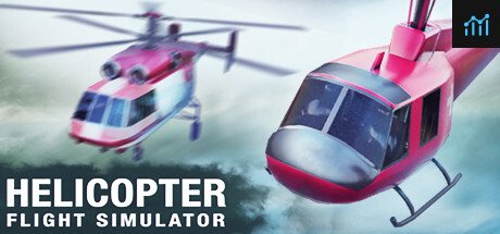 Helicopter Flight Simulator PC Specs