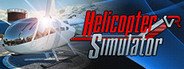 Helicopter Simulator VR 2021 - Rescue Missions System Requirements