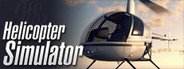 Helicopter Simulator System Requirements