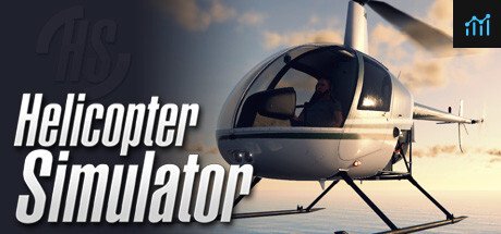 Helicopter Simulator System Requirements