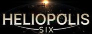 Heliopolis Six System Requirements