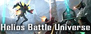 Helios Battle Universe System Requirements