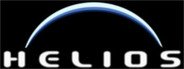 Helios System Requirements