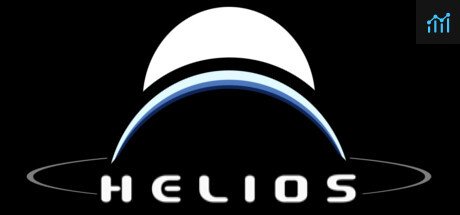 Helios PC Specs