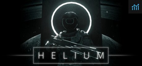 Helium System Requirements