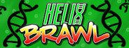 Helix Brawl System Requirements