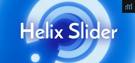 Helix Slider PC Specs