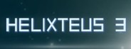 Helixteus 3 System Requirements