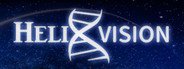 HelixVision System Requirements