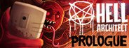 Hell Architect: Prologue System Requirements