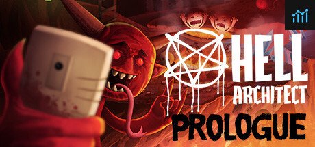 Hell Architect: Prologue PC Specs
