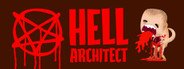 Hell Architect System Requirements