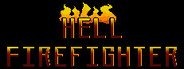 Hell Firefighter System Requirements