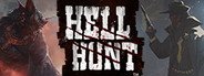 Hell Hunt System Requirements