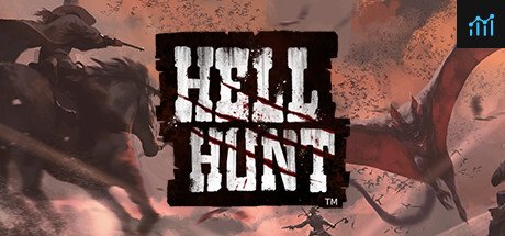 Hell Hunt PC Specs