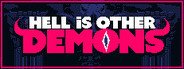 Hell is Other Demons System Requirements