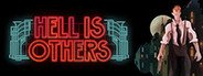 Hell is Others System Requirements