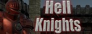 Hell Knights System Requirements