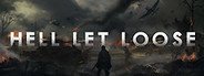 Hell Let Loose System Requirements