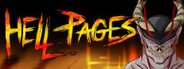 Hell Pages System Requirements