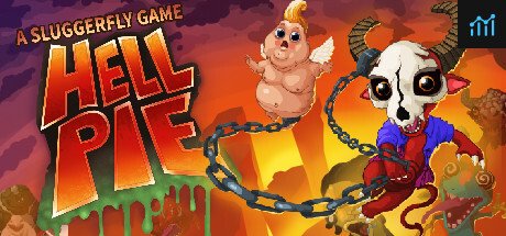 Hell Pie System Requirements