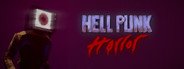 Hell Punk Horror System Requirements