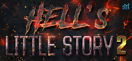 Hell`s Little Story 2 PC Specs