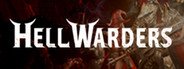Hell Warders System Requirements