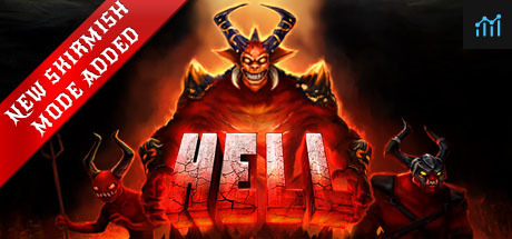 Hell System Requirements