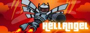 Can I Run HellAngel?