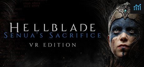 Hellblade: Senua's Sacrifice VR Edition PC Specs