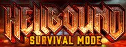 Hellbound: Survival Mode System Requirements
