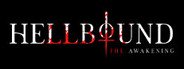 Can I Run Hellbound: the Awakening?