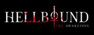 Hellbound: the Awakening System Requirements