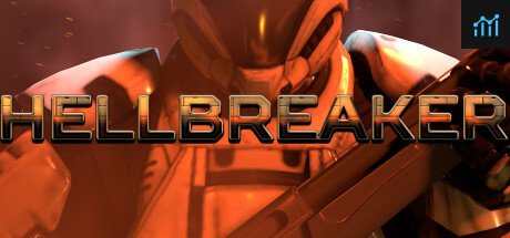 Can I Run Hellbreaker?