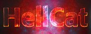 HellCat System Requirements