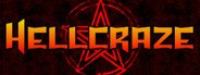 Hellcraze System Requirements