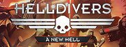 HELLDIVERS A New Hell Edition System Requirements